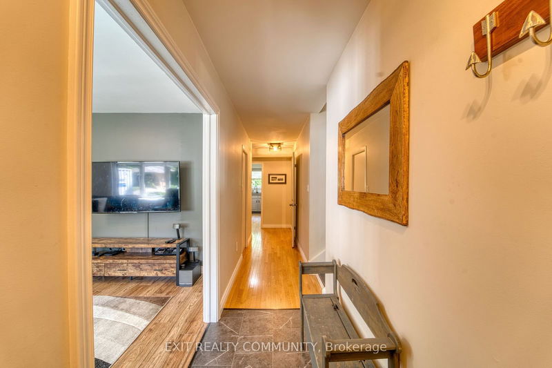 159 St Clair Cres  London, N6J 3V1 | Image 2