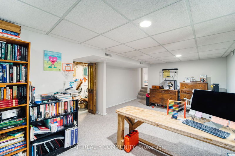 159 St Clair Cres  London, N6J 3V1 | Image 20