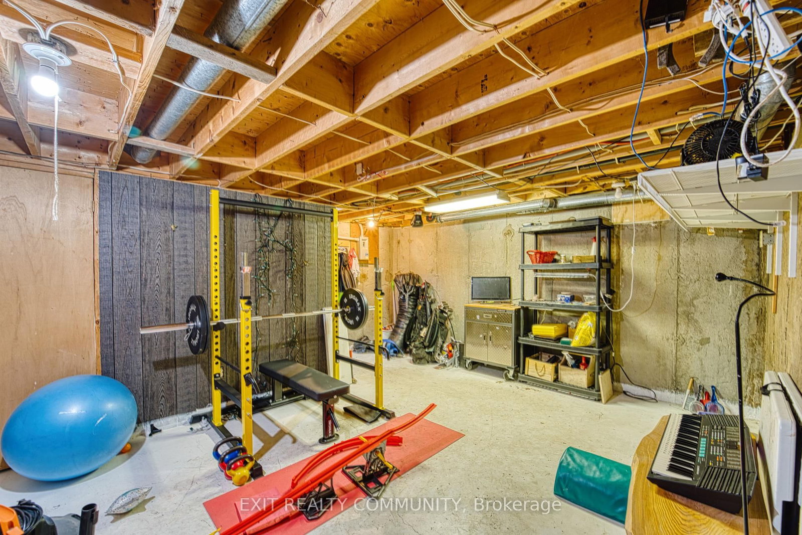 Listing Image 22