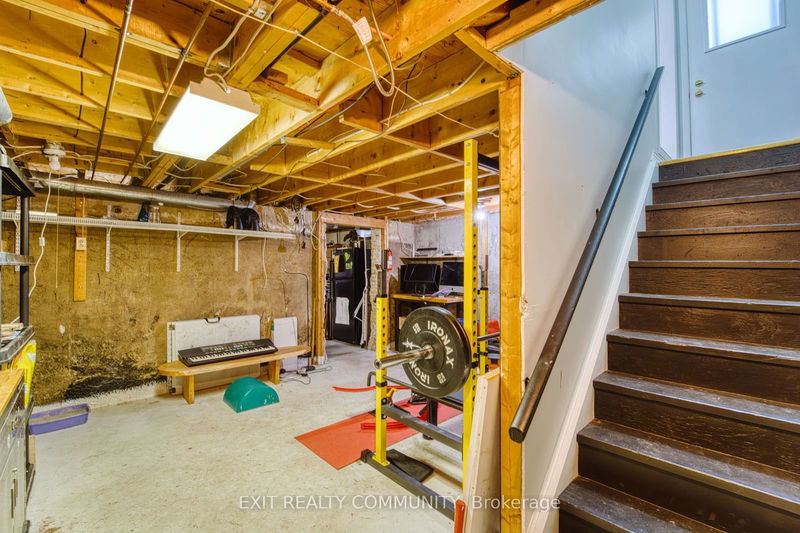 159 St Clair Cres  London, N6J 3V1 | Image 23