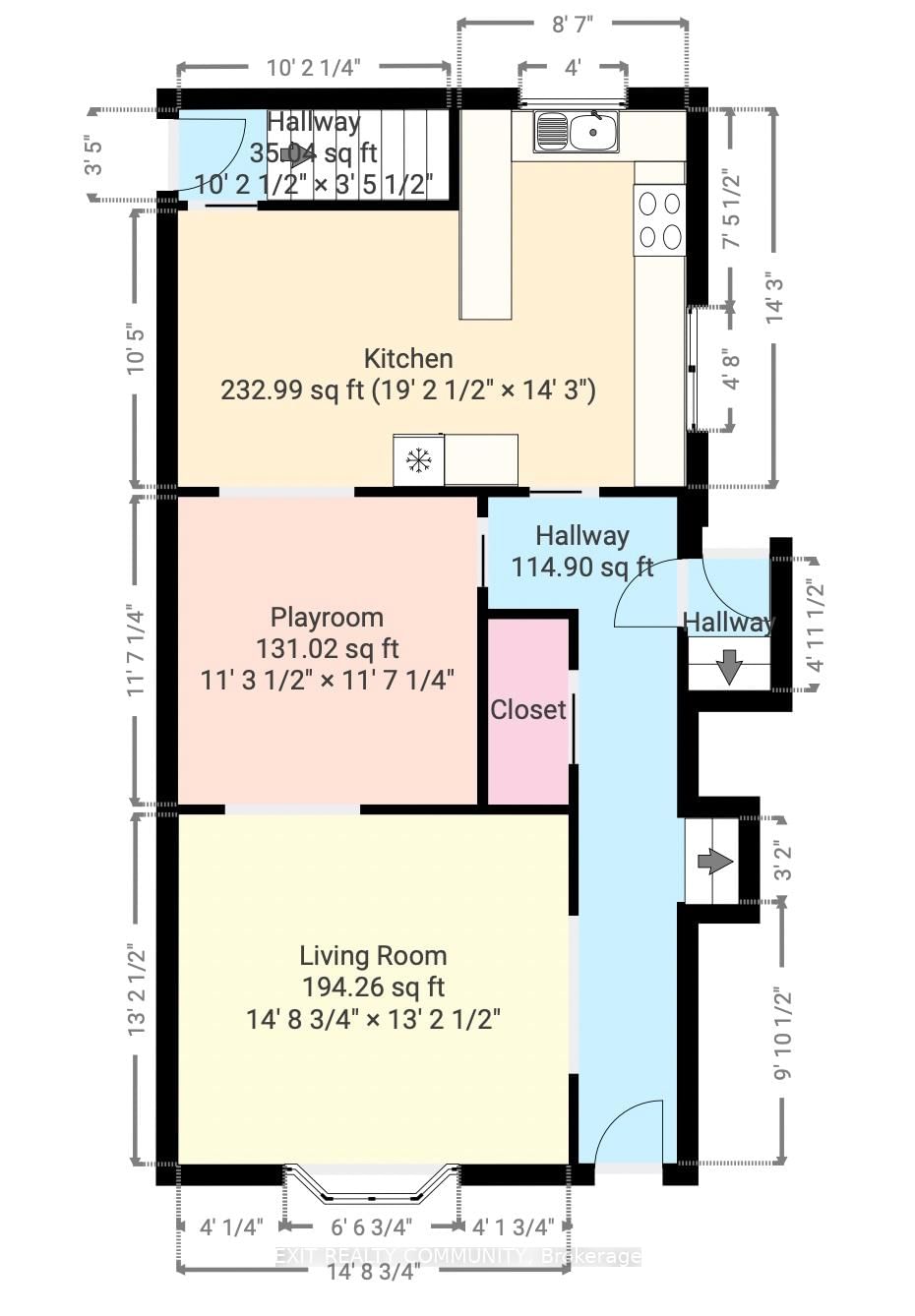 Listing Image 28