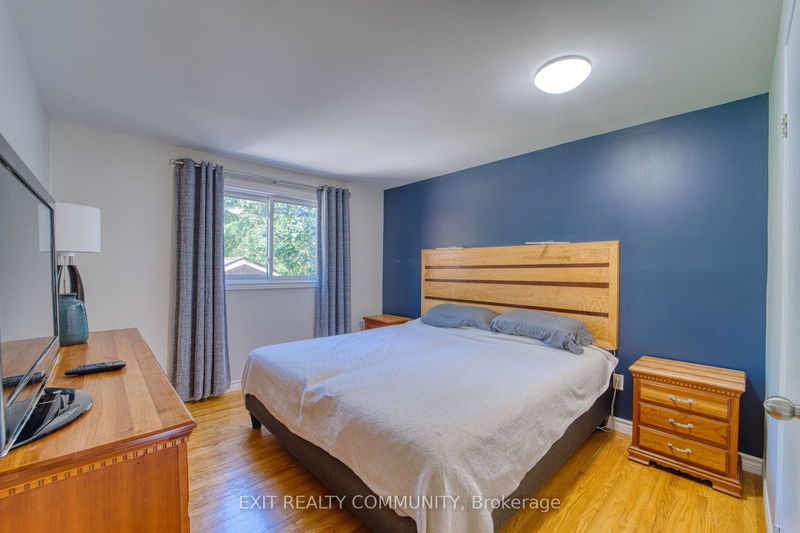 159 St Clair Cres  London, N6J 3V1 | Image 6