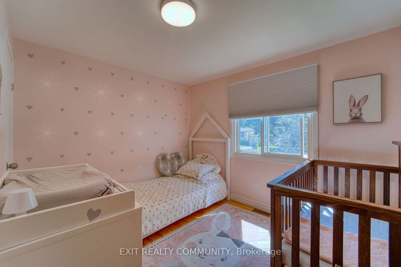 159 St Clair Cres  London, N6J 3V1 | Image 8