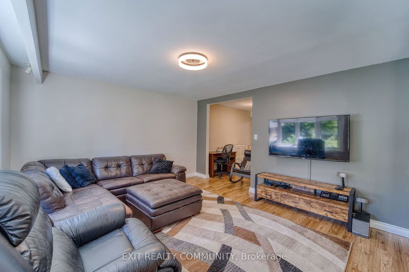 159 St Clair Cres  London, N6J 3V1 | Image 9