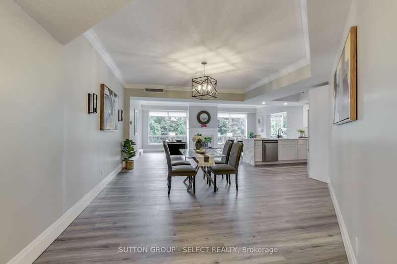  309 - 250 Sydenham St  London, N6A 5S1 | Image 3