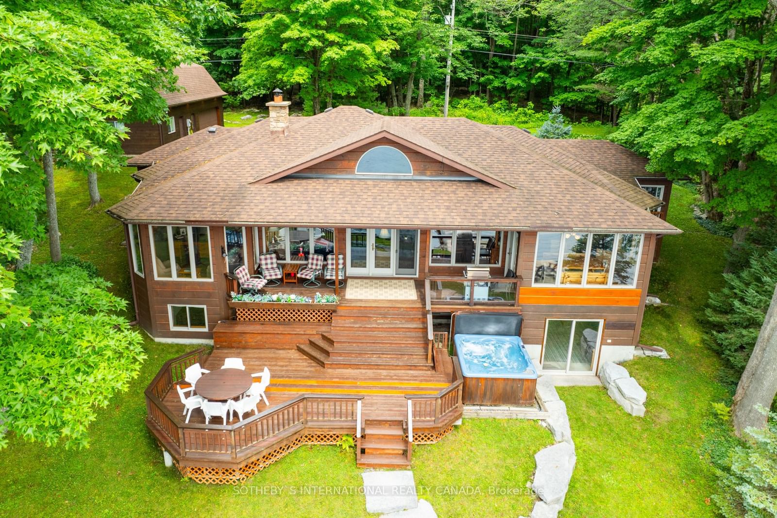 Listing Image 3