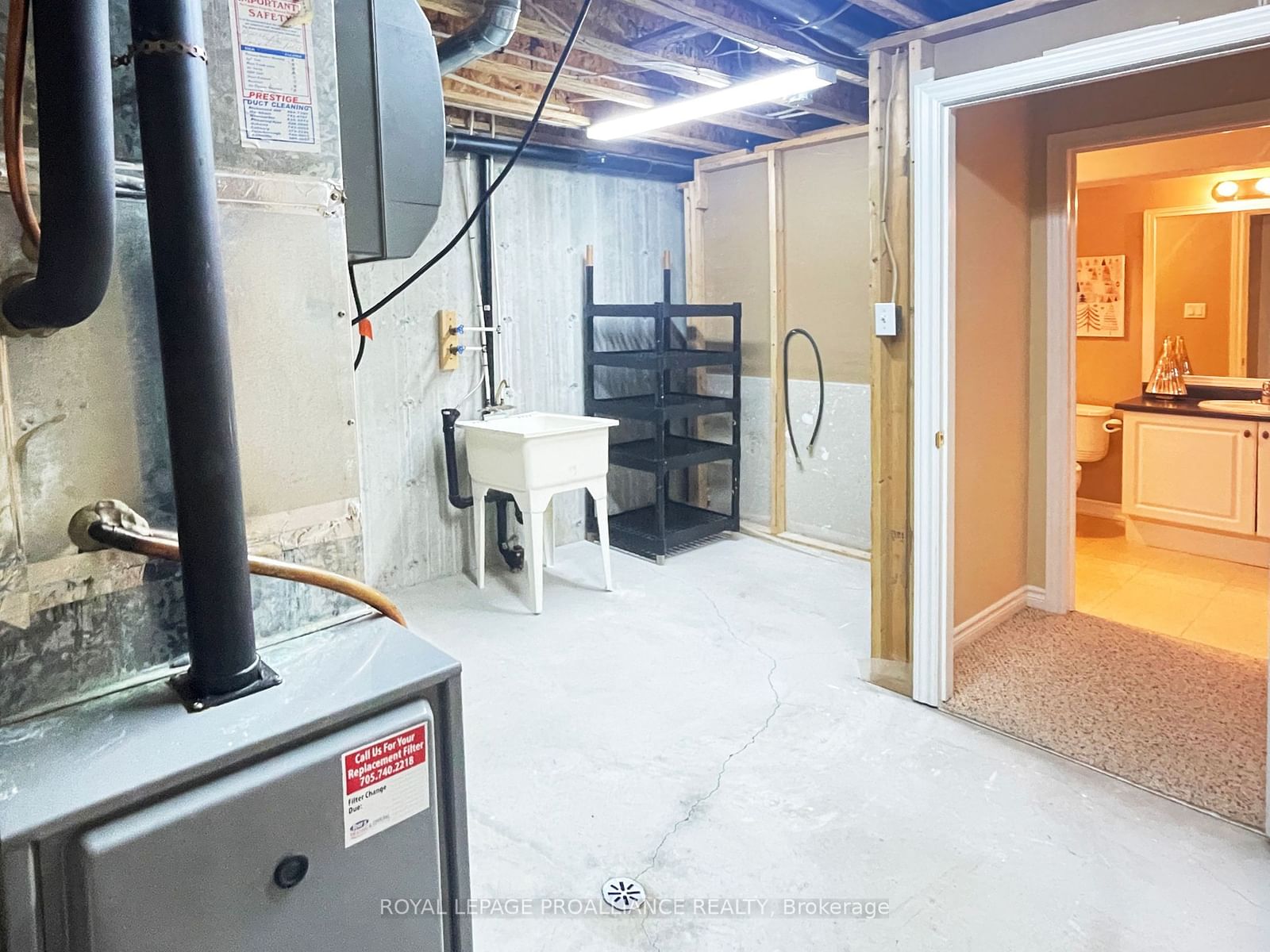 Listing Image 25