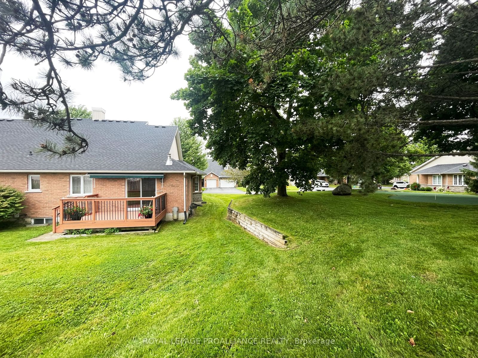 Listing Image 28