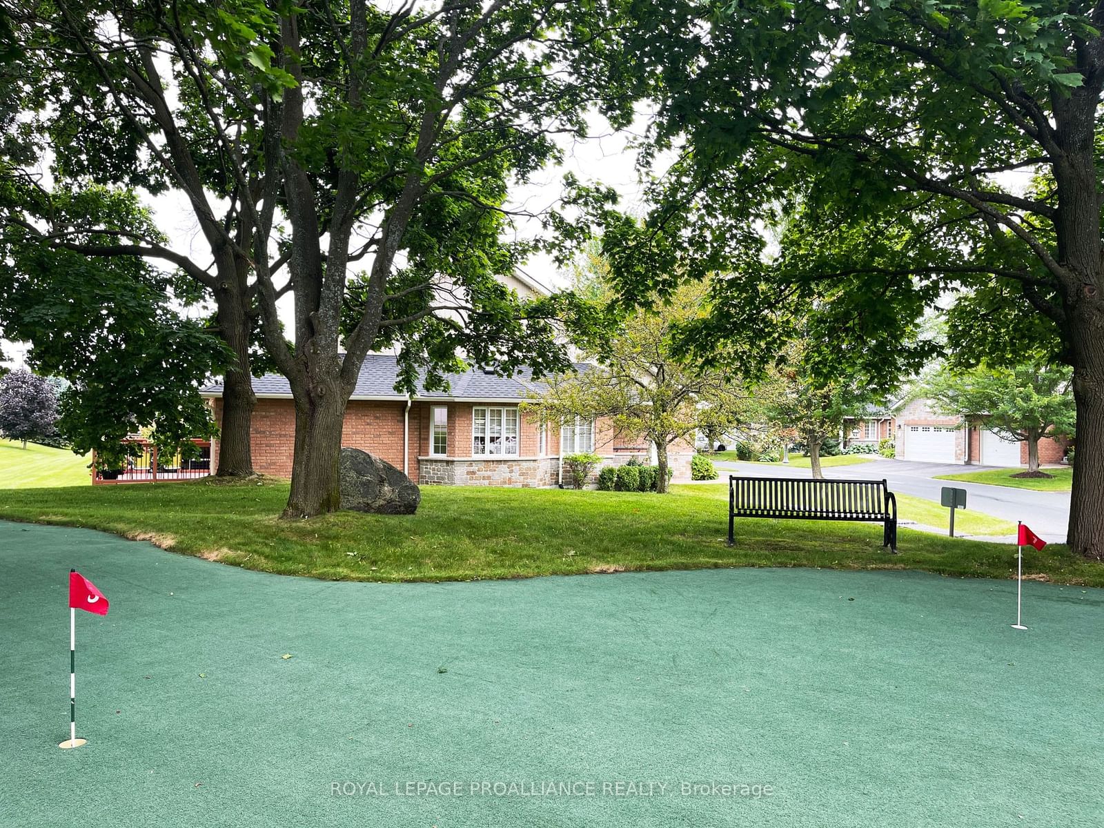 Listing Image 32