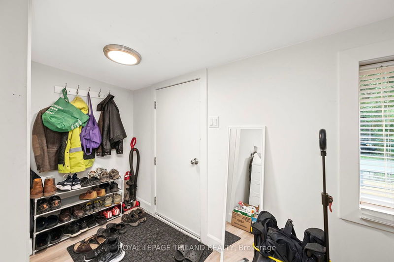 451 South St  London, N6B 1C1 | Image 6