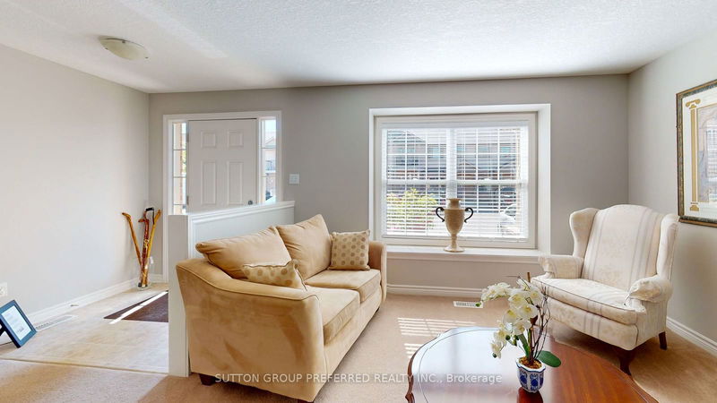  50 - 3320 Meadowgate Blvd  London, N6M 0A7 | Image 11