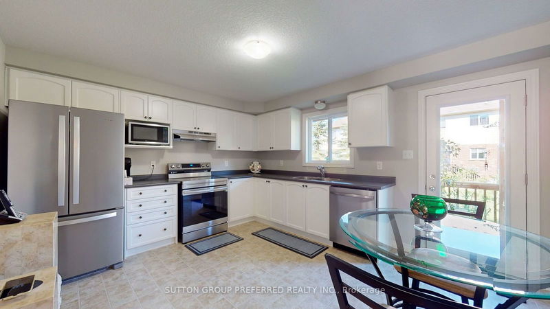  50 - 3320 Meadowgate Blvd  London, N6M 0A7 | Image 16