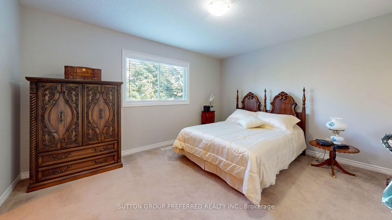  50 - 3320 Meadowgate Blvd  London, N6M 0A7 | Image 19