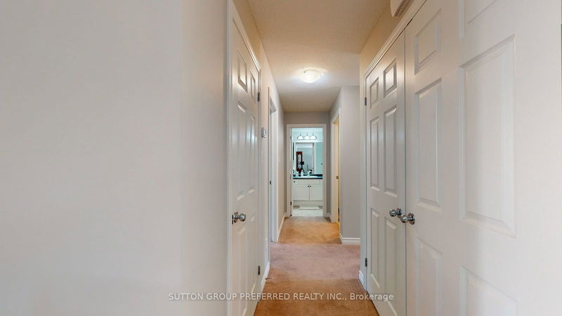  50 - 3320 Meadowgate Blvd  London, N6M 0A7 | Image 25