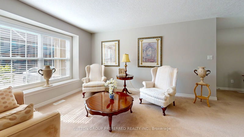  50 - 3320 Meadowgate Blvd  London, N6M 0A7 | Image 8