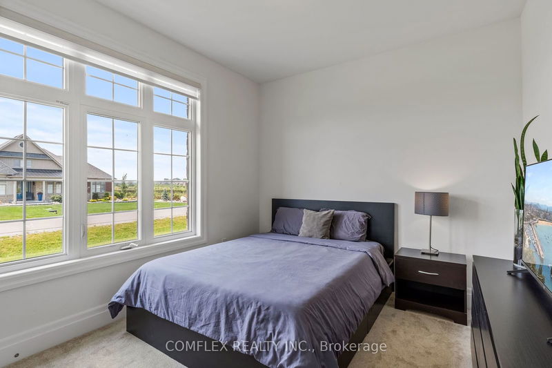 13 Wellers Way  Quinte West, K0K 1L0 | Image 15