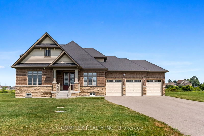 13 Wellers Way  Quinte West, K0K 1L0 | Image 2