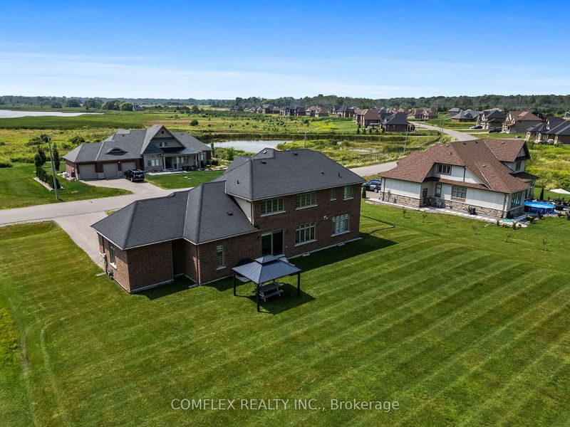 13 Wellers Way  Quinte West, K0K 1L0 | Image 27