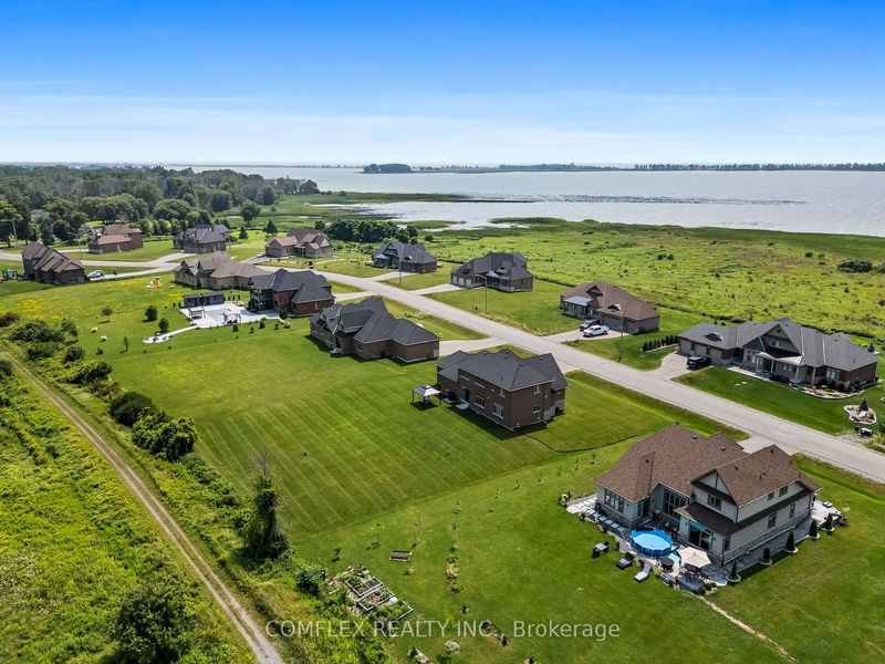 13 Wellers Way  Quinte West, K0K 1L0 | Image 28