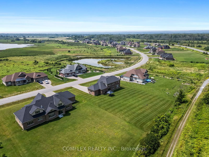 13 Wellers Way  Quinte West, K0K 1L0 | Image 30