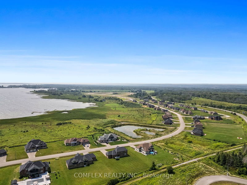 13 Wellers Way  Quinte West, K0K 1L0 | Image 31