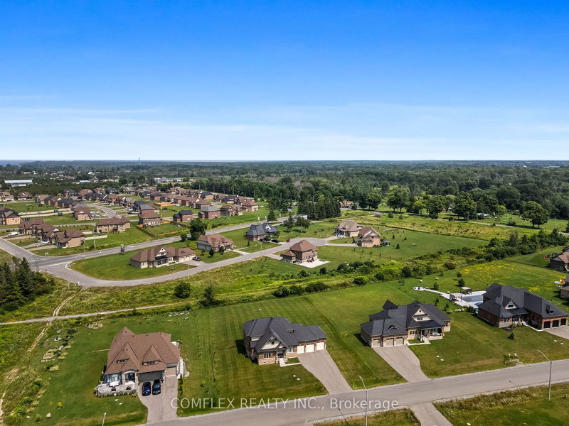 13 Wellers Way  Quinte West, K0K 1L0 | Image 32