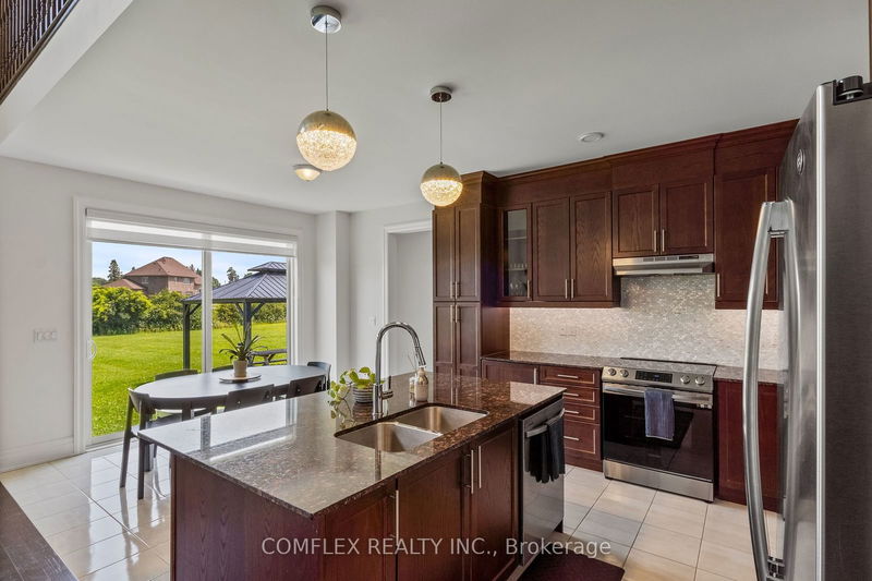 13 Wellers Way  Quinte West, K0K 1L0 | Image 5