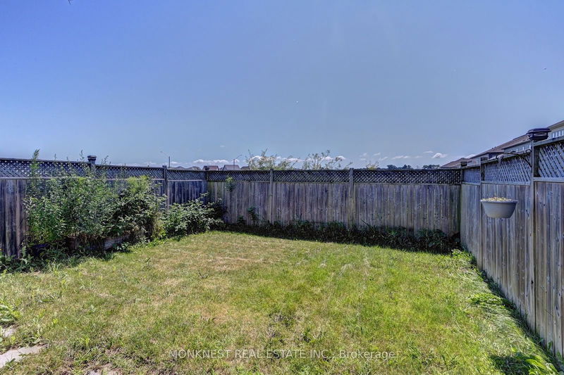 263 Vincent Dr  North Dumfries, N0B 1E0 | Image 38