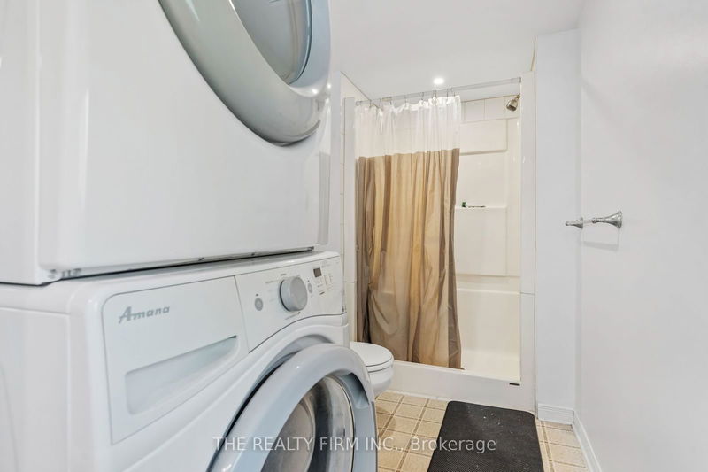 112 Emery St W London, N6J 1S1 | Image 20