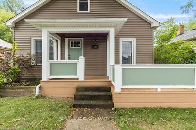 194 Russell Ave, St. Catharines -  image-0-3