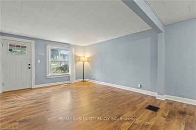 194 Russell Ave, St. Catharines -  image-0-4