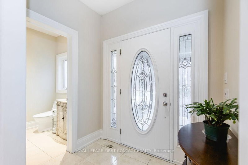 3-1058 Whites Rd, Muskoka Lakes, P0B 1J0 | Image 3