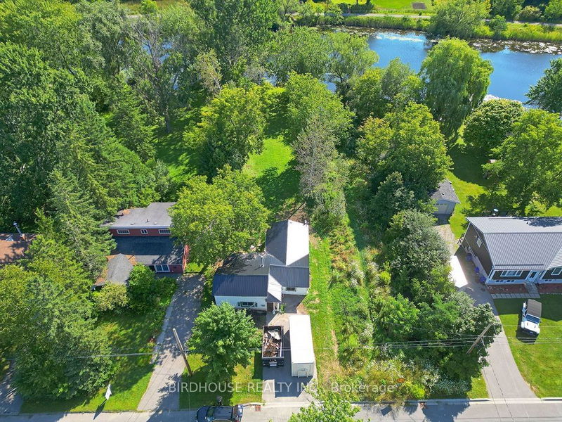 24 Water St  Kawartha Lakes, K9V 2C8 | Image 1