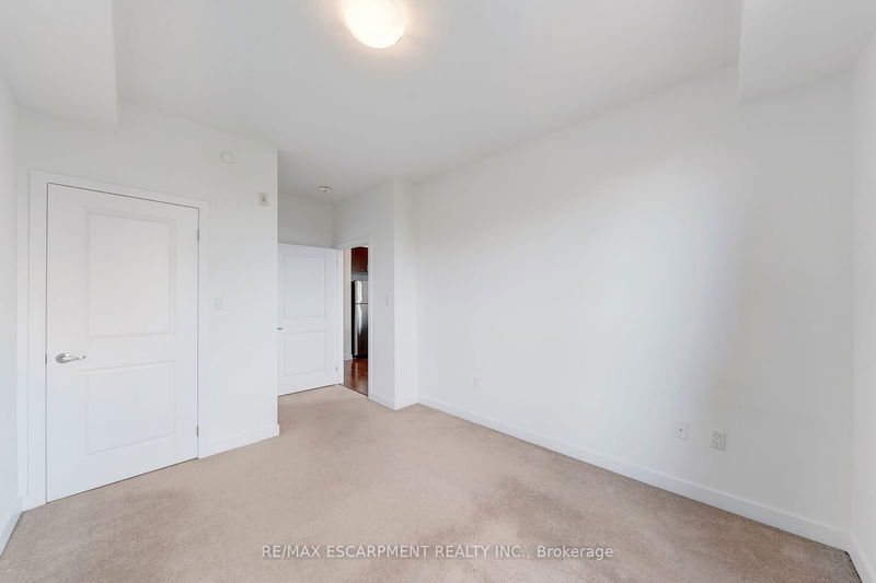  512 - 125 Shoreview Pl  Hamilton, L8E 0K3 | Image 17