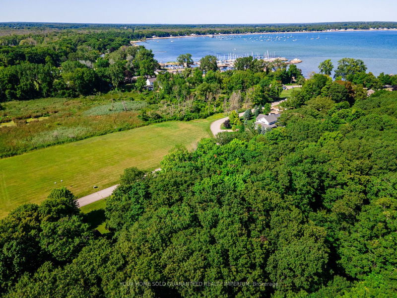 4845 Abino Dunes Rd  Fort Erie, L0S 1N0 | Image 7