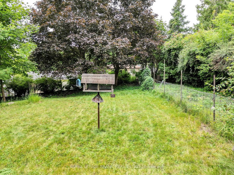 1613 Treetop Rd  Peterborough, K9K 1G2 | Image 4