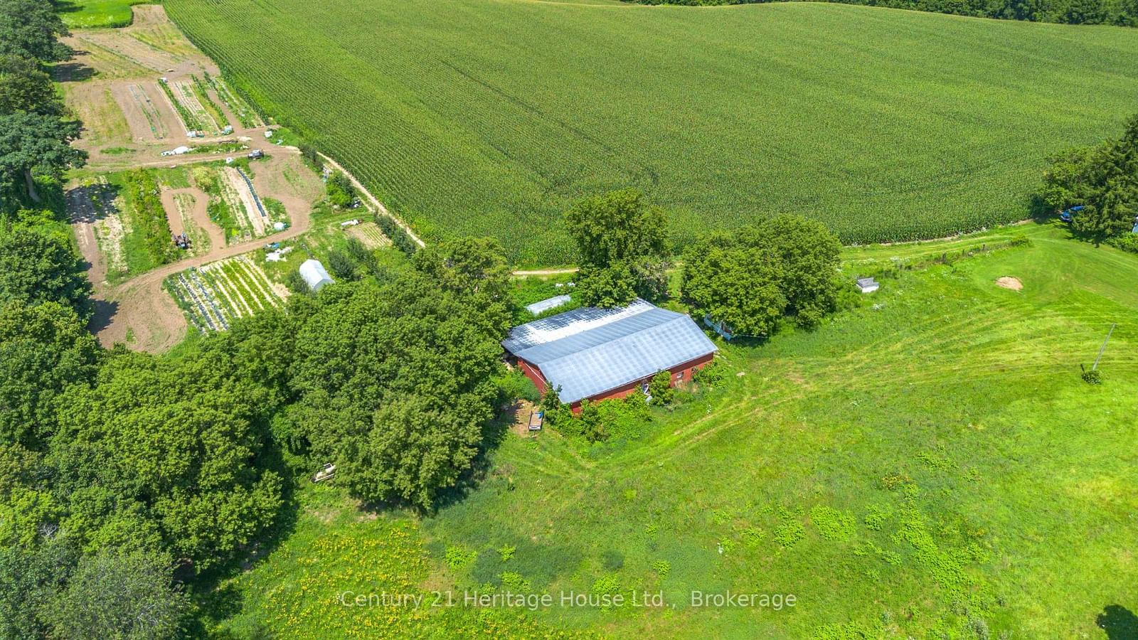Listing Image 3