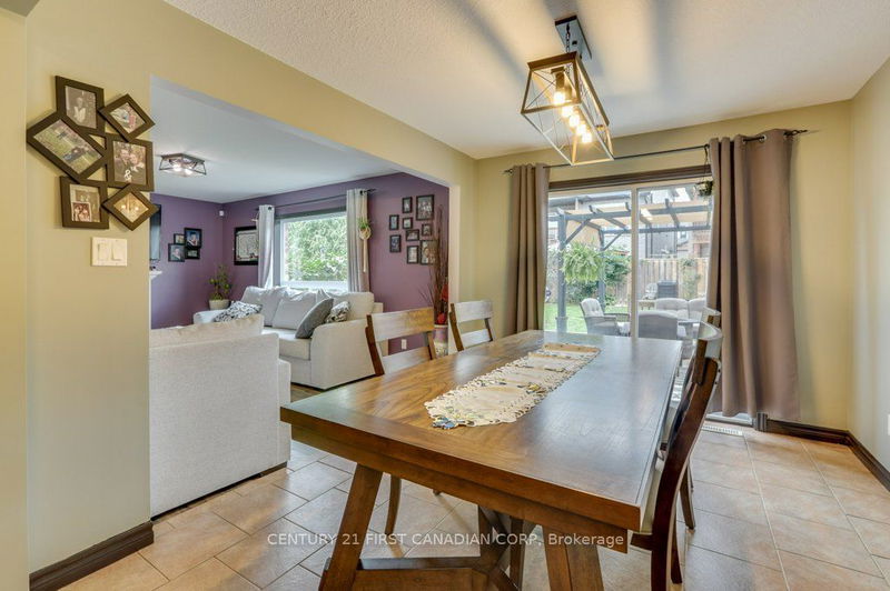 2035 Rollingacres Dr  London, N5X 0H1 | Image 11