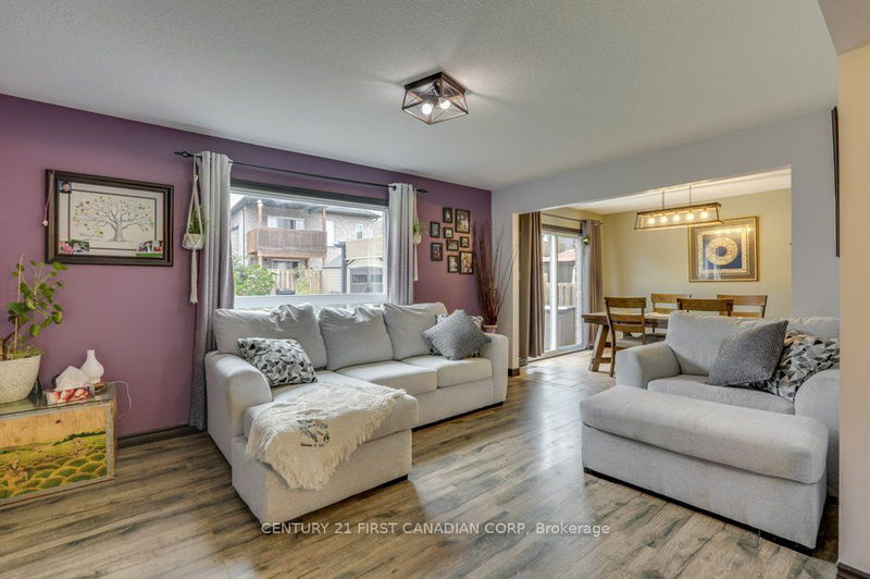 2035 Rollingacres Dr  London, N5X 0H1 | Image 13