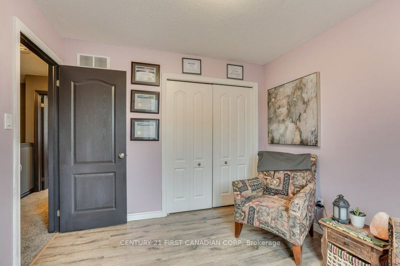 2035 Rollingacres Dr  London, N5X 0H1 | Image 22