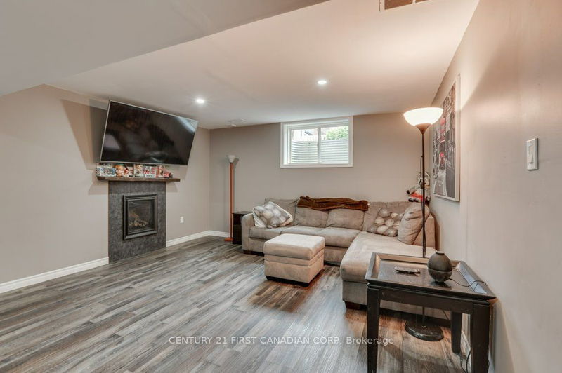 2035 Rollingacres Dr  London, N5X 0H1 | Image 31