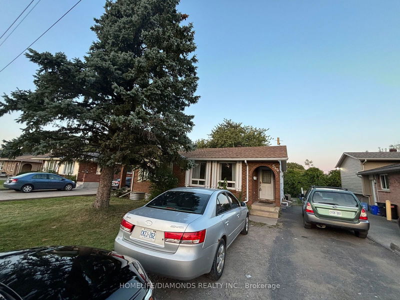 544 FIRST Ave  Welland, L3C 1Z3 | Image 2