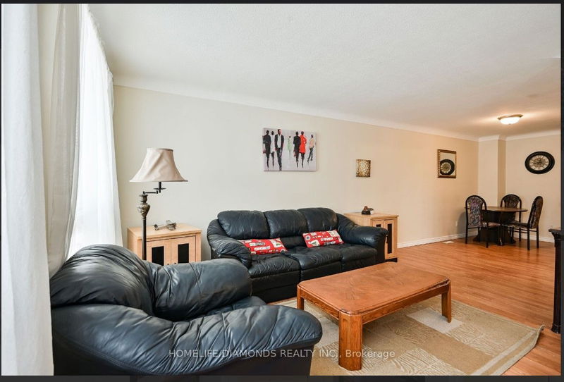 544 FIRST Ave  Welland, L3C 1Z3 | Image 6