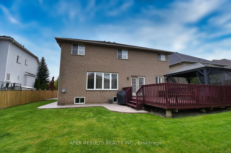 98 Stonehenge Dr  Hamilton, L9K 1M1 | Image 40