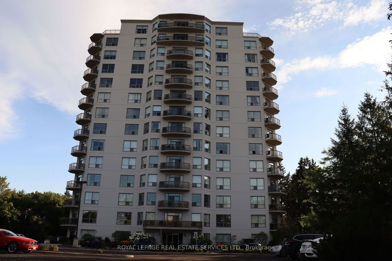 home for lease on 1108-255 Keats Way