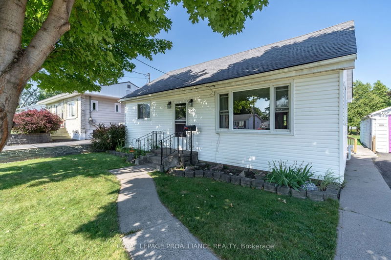 47 Orchard Dr  Belleville, K8P 2K5 | Image 2