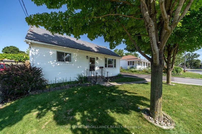 47 Orchard Dr  Belleville, K8P 2K5 | Image 4