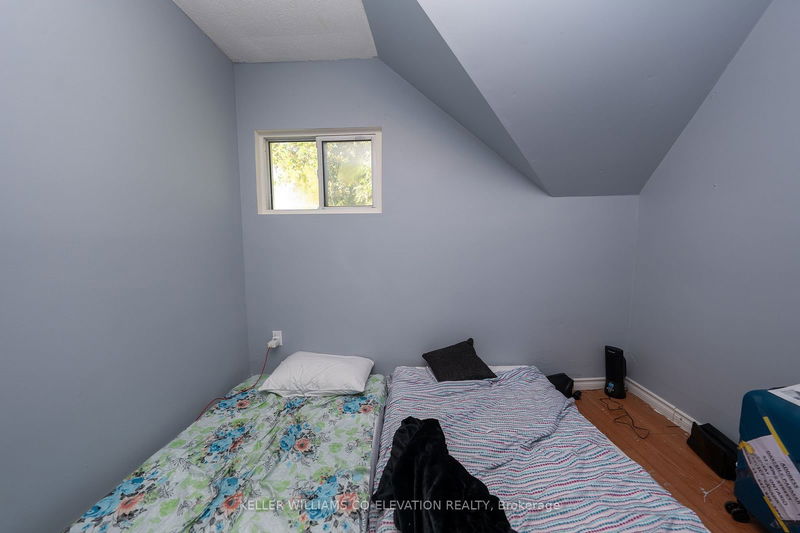 55 Grosvenor Ave  Sault Ste Marie, P6B 2L8 | Image 20