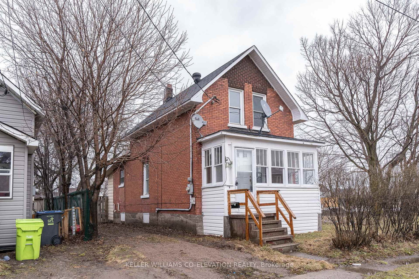 Listing Image 2