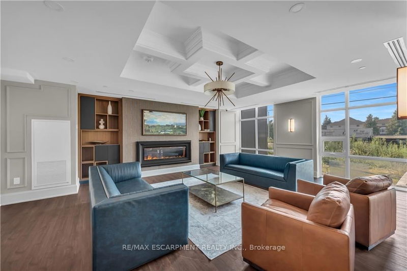 home for sale on 304-460 Dundas Street E
